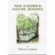 NEW EARSWICK NATURE RESERVE 